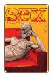 Sex # 19 (Image Comics 2014)