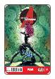 Secret Avengers, volume 3 # 12 (Marvel Comics 2014)