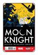 Moon Knight, volume 6 # 11 (Marvel Comics 2014)