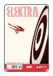 Elektra # 10 (Marvel Comics 2014)