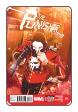 Punisher, volume 7 # 14 (Marvel Comics 2014)