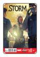Storm #  7 (Marvel Comics 2014)