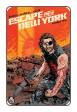Escape from New York #  2 (Boom Studios 2015)