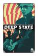 Deep State # 3 (Boom Comics 2014)