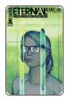 Eternal #  2 (Boom Comics 2014)