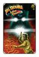 Big Trouble in Little China #  8 (Boom Comics 2014)