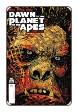 Dawn of the Planet of the Apes #  3 (New) (Boom Comics 2014)