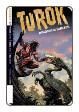 Turok: Dinosaur Hunter # 11 (Dynamite Comics 2014)