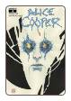 Alice Cooper # 5 (Dynamite Comics 2014)