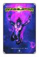 Annihilator #  5 of 6 (Legendary Comics 2015)