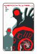 Epochalypse #  3 (Legendary Comics 2015)