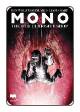 Mono # 3 (Titan Comics 2014)
