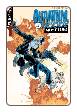Quantum and Woody Must Die # 1 (Valiant Comics 2014)