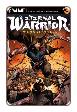 Eternal Warrior: Days of Steel # 3 (Valiant Comics 2014)