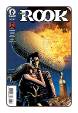 Rook # 4 (Dark Horse Comics 2015)