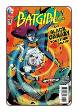 Batgirl N52 # 48 (DC Comics 2015)