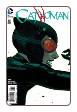 Catwoman # 48 (DC Comics 2015)
