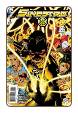 Sinestro # 19 (DC Comics 2015)