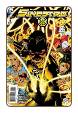 Sinestro # 19 (DC Comics 2015)