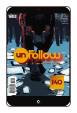 Unfollow #  3 (Vertigo Comics 2015)