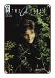 X-Files Season 11 #  6 (IDW Comics 2015) Photo Varianr