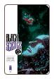 Black Science # 19 (Image Comics 2015)