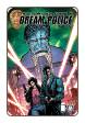 Dream Police #  8 (Image Comics 2015)