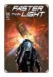 Faster Than Light #  5 (Image Comics 2015)