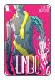 Limbo #  3 (Image Comics 2015)