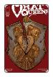 Rat Queens # 15 (Image Comics 2015)