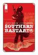 Southern Bastards # 14 (Image Comics 2015)