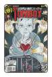 Tomboy #  3 (Action Lab Comics 2016)
