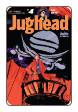 Jughead #  4 (Archie Comics 2016)