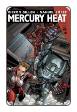 Mercury Heat #  6 (Avatar Press 2015)