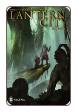 Lantern City #  9 (Boom Comics 2016)
