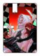Black Bag # 3 (Legendary Comics 2015)