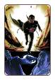 Cops for Criminals # 3 (Legendary Comics 2015)