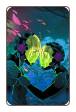 Pacific Rim: Tales from the Drift # 3 (Legendary Comics 2016)