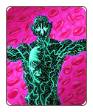 Coming of Rage #  4 (Liquid Comics 2016)