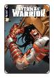Wrath of The Eternal Warrior #  3 (Valiant Comics 2015)