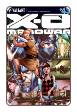 X-O Manowar # 43 ( Valiant Comics 2015)