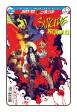 Suicide Squad #  9 (DC Comics 2017) Rebirth