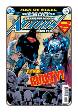 Action Comics #  971 (DC Comics 2016)