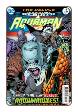 Aquaman # 14 (DC Comics 2016)