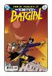 Batgirl #  7 (DC Comics 2016)