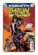 Batgirl and The Birds of Prey #  6 (DC Comics 2017)