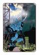 Blue Beetle #  5 Rebirth (DC Comics 2016) Cully Hamner Variant
