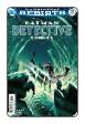 Detective Comics (2016) #  948 (DC Comics 2016) Rafael Albuquerque Variant Cover
