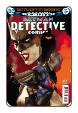 Detective Comics (2016) #  949 (DC Comics 2016)