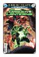 Green Lanterns (2016) # 15 (DC Comics 2016)